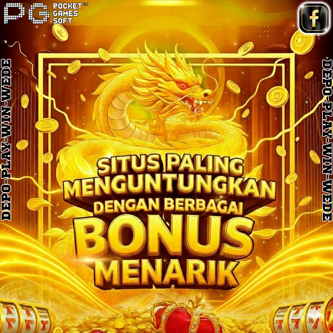 KOI188 - Rahasia Menang Besar Aztec Gems Platform Resmi Terpercaya Dan Nyaman